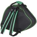 Estuche Trompa Desmontable Hb176 Estuche Trompa Desmontable Hb176