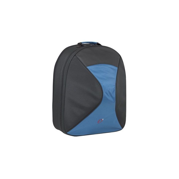 Estuche Trompa Desmontable Fsh