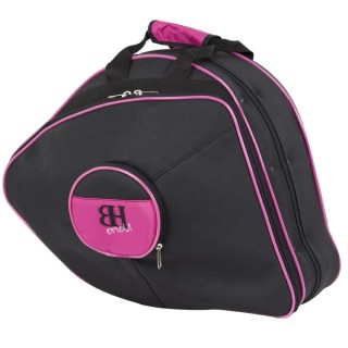Estuche Trompa Desmontable Hb176