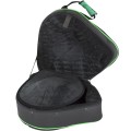 Estuche Trompa Desmontable Hb176 Estuche Trompa Desmontable Hb176