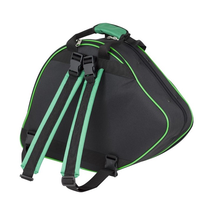 Estuche Trompa Desmontable Hb176