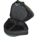 Estuche Trompa Desmontable Hb176 Estuche Trompa Desmontable Hb176