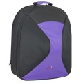 Estuche Trompa Desmontable Fsh Estuche Trompa Desmontable Fsh