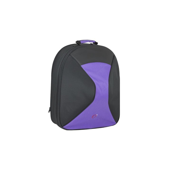 Estuche Trompa Desmontable Fsh