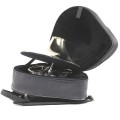 Estuche Trompa Desmontable Hb176 Estuche Trompa Desmontable Hb176