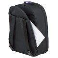 Estuche Trompa Desmontable Fsh Estuche Trompa Desmontable Fsh