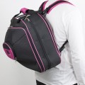 Estuche Trompa Desmontable Hb176 Estuche Trompa Desmontable Hb176