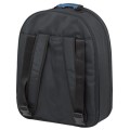 Estuche Trompa Desmontable Fsh Estuche Trompa Desmontable Fsh