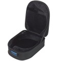 Estuche Trompa Desmontable Fsh Estuche Trompa Desmontable Fsh