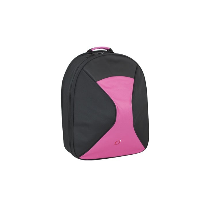 Estuche Trompa Desmontable Fsh