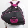Estuche Trompa Desmontable Hb176 Estuche Trompa Desmontable Hb176