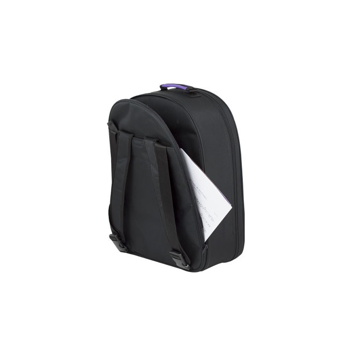 Estuche Trompa Desmontable Fsh