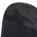 Estuche Trompa Desmontable Fsh Estuche Trompa Desmontable Fsh