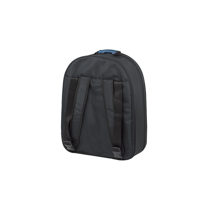 Estuche Trompa Desmontable Fsh