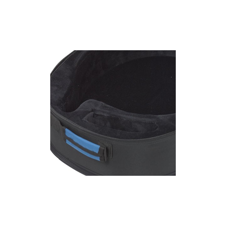 Estuche Trompa Desmontable Fsh