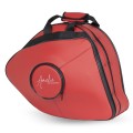 Estuche Trompa Desmontable Amelie Brg Estuche Trompa Desmontable Amelie Brg