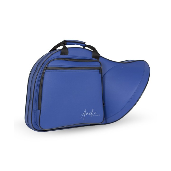 Estuche Trompa Fija Amelie Brg Mochila