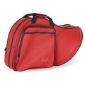 Estuche Trompa Fija Amelie Brg Mochila Estuche Trompa Fija Amelie Brg Mochila