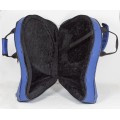 Estuche Trompa Fija Amelie Brg Mochila Estuche Trompa Fija Amelie Brg Mochila