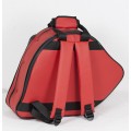 Estuche Trompa Desmontable Amelie Brg Estuche Trompa Desmontable Amelie Brg