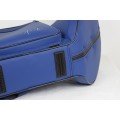 Estuche Trompa Fija Amelie Brg Mochila Estuche Trompa Fija Amelie Brg Mochila
