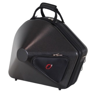 Estuche Trompa Desmontable PC Series PC Mochila