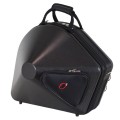 Estuche Trompa Desmontable PC Series PC Mochila Estuche Trompa Desmontable PC Series PC Mochila