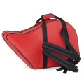 Estuche Trompa Fija Amelie Brg Mochila Estuche Trompa Fija Amelie Brg Mochila