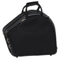 Estuche Trompa Desmontable PC Series PC Mochila Estuche Trompa Desmontable PC Series PC Mochila