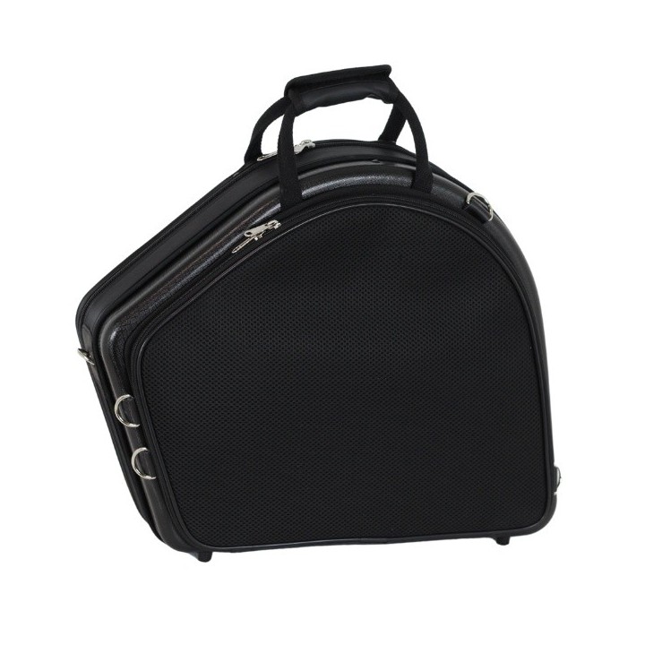 Estuche Trompa Desmontable PC Series PC Mochila