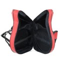 Estuche Trompa Fija Amelie Brg Mochila Estuche Trompa Fija Amelie Brg Mochila