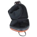 Estuche Trompa Desmontable PC Series PC Mochila Estuche Trompa Desmontable PC Series PC Mochila