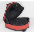Estuche Trompa Desmontable Amelie Brg Estuche Trompa Desmontable Amelie Brg