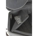 Estuche Trompa Desmontable PC Series PC Mochila Estuche Trompa Desmontable PC Series PC Mochila