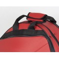 Estuche Trompa Desmontable Amelie Brg Estuche Trompa Desmontable Amelie Brg