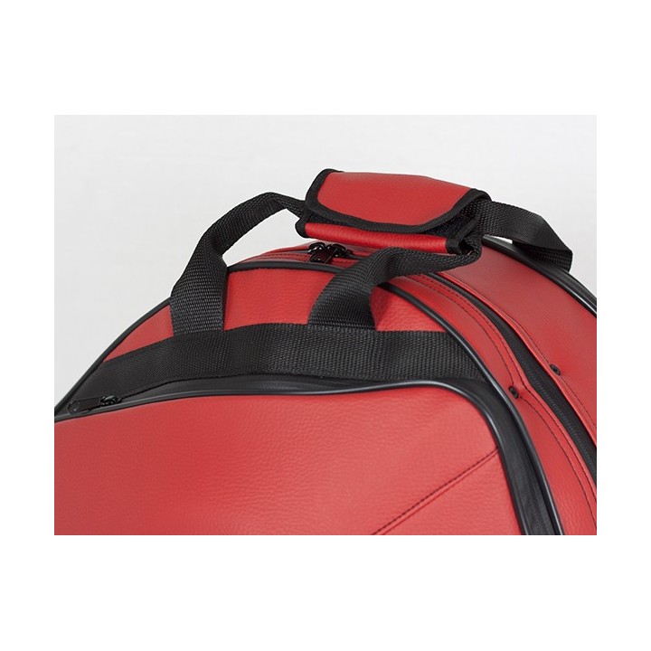 Estuche Trompa Desmontable Amelie Brg