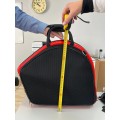 Estuche Trompa Desmontable PC Series PC Mochila Estuche Trompa Desmontable PC Series PC Mochila