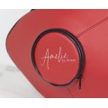 Estuche Trompa Desmontable Amelie Brg Estuche Trompa Desmontable Amelie Brg