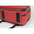 Estuche Trompa Desmontable Amelie Brg Estuche Trompa Desmontable Amelie Brg