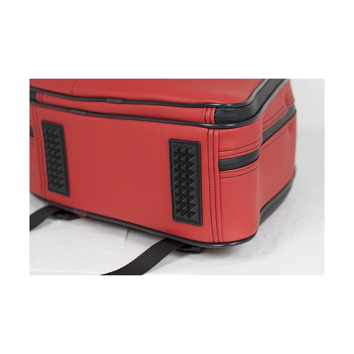 Estuche Trompa Desmontable Amelie Brg