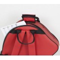Estuche Trompa Desmontable Amelie Brg Estuche Trompa Desmontable Amelie Brg