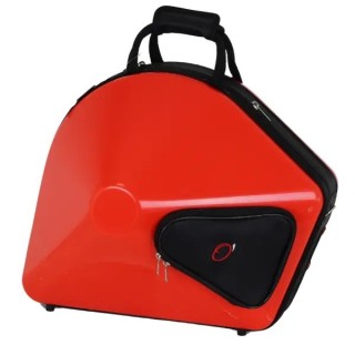 Estuche Trompa Desmontable PC Series PC Mochila