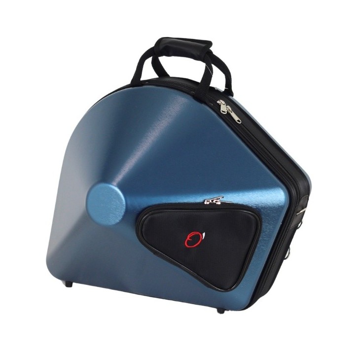 Estuche Trompa Desmontable PC Series PC Mochila