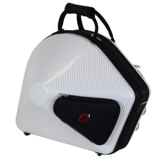 Estuche Trompa Desmontable PC Series PC Mochila