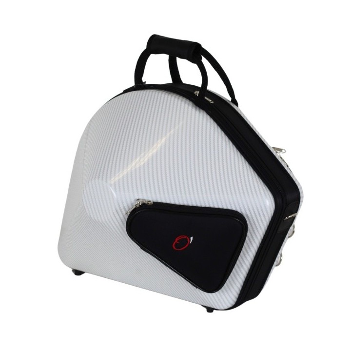 Estuche Trompa Desmontable PC Series PC Mochila