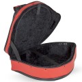 Estuche Trompa Desmontable Amelie Brg Estuche Trompa Desmontable Amelie Brg