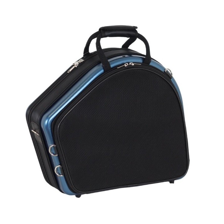 Estuche Trompa Desmontable PC Series PC Mochila