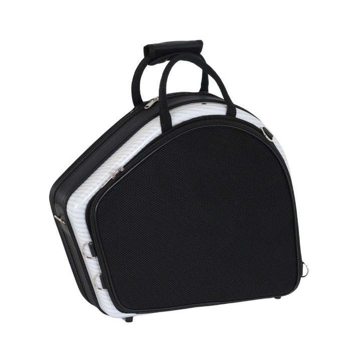 Estuche Trompa Desmontable PC Series PC Mochila