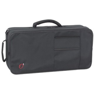 Estuche Trompeta