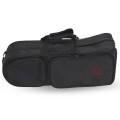 Estuche Trompeta Styrofoam Estuche Trompeta Styrofoam